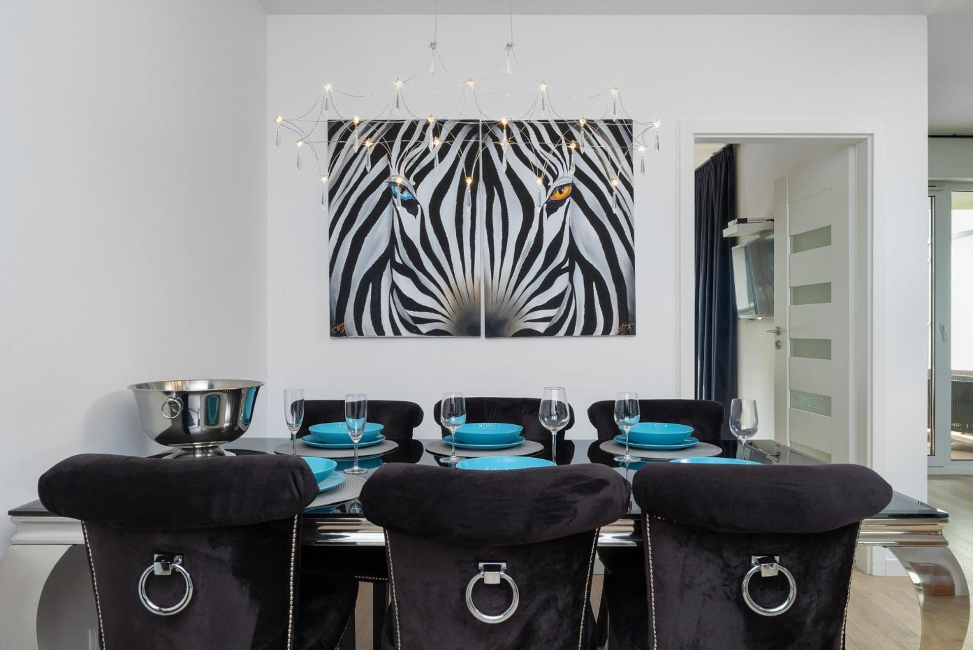 Nadmorskie Tarasy Spa 2 By Jantar Apartamenty 科沃布热格 外观 照片